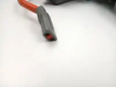 Peça sobressalente para automóvel em segunda mão elevador de vidros dianteiro direito por ford explorer 4.0 g -x (4.0l) referências oem iam f87b14s365ab  