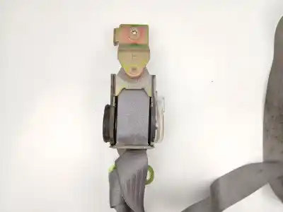 Second-hand car spare part front right seat belt for ford explorer 4.0 g oem iam references 3735763  