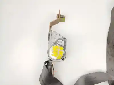 Second-hand car spare part front right seat belt for ford explorer 4.0 g oem iam references 3735763  