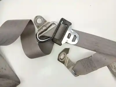 Second-hand car spare part front right seat belt for ford explorer 4.0 g oem iam references 3735763  