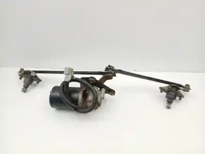 Pièce détachée automobile d'occasion  pour FORD EXPLORER  Références OEM IAM E9TZ17508A  