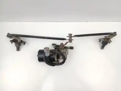 Second-hand car spare part front windshield wiper motor for ford explorer 4.0 g oem iam references e9tz17508a  