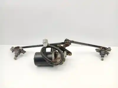 Second-hand car spare part front windshield wiper motor for ford explorer 4.0 g oem iam references e9tz17508a  