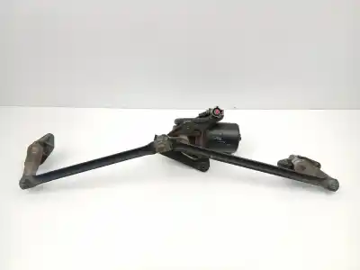 Second-hand car spare part front windshield wiper motor for ford explorer 4.0 g oem iam references e9tz17508a  
