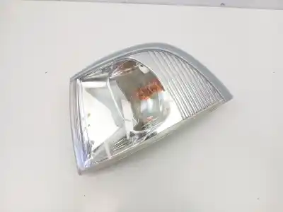 Second-hand car spare part front left headlight for volvo s40 i (644) 1.6 oem iam references 30854653