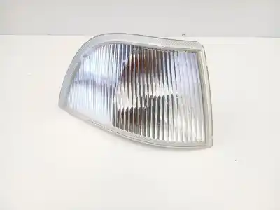 Tweedehands auto-onderdeel piloot rechts voor voor volvo s40 2.0 g oem iam-referenties 30806987