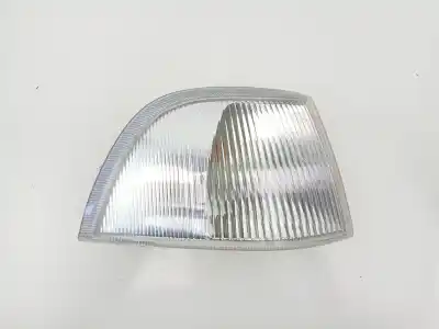 Second-hand car spare part front right headlight for volvo s40 2.0 g oem iam references 30806987  