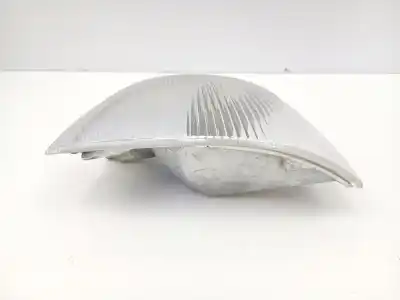 Second-hand car spare part front right headlight for volvo s40 2.0 g oem iam references 30806987  