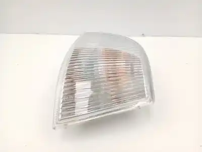 Second-hand car spare part front right headlight for volvo s40 2.0 g oem iam references 30806987  