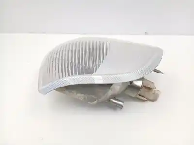 Second-hand car spare part front right headlight for volvo s40 2.0 g oem iam references 30806987  