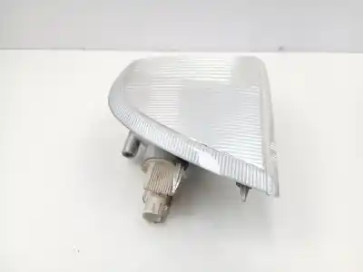 Second-hand car spare part front right headlight for volvo s40 2.0 g oem iam references 30806987  