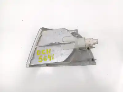 Second-hand car spare part front right headlight for volvo s40 2.0 g oem iam references 30806987  