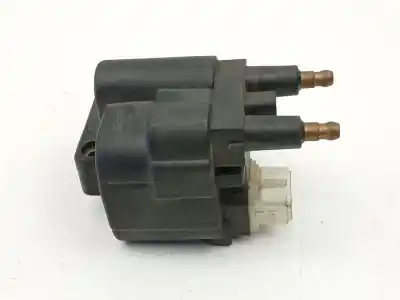 Peça sobressalente para automóvel em segunda mão bobina por volvo s40 1.9 g referências oem iam 7700850999  