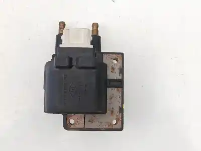 Peça sobressalente para automóvel em segunda mão bobina por volvo s40 1.9 g referências oem iam 7700850999  