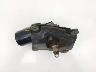 Peça sobressalente para automóvel em segunda mão motor do limpa para brisas por volvo s40 1.7 g referências oem iam 30874367  0390241114