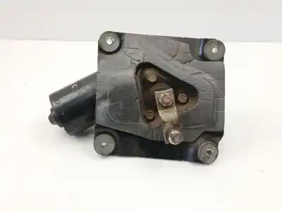 Peça sobressalente para automóvel em segunda mão motor do limpa para brisas por volvo s40 1.7 g referências oem iam 30874367  0390241114
