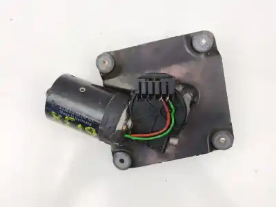 Peça sobressalente para automóvel em segunda mão motor do limpa para brisas por volvo s40 1.7 g referências oem iam 30874367  0390241114