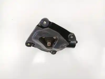 Peça sobressalente para automóvel em segunda mão motor do limpa para brisas por volvo s40 2.0 g referências oem iam 30874367  0390241170