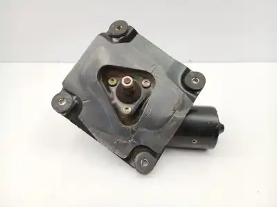 Peça sobressalente para automóvel em segunda mão motor do limpa para brisas por volvo s40 2.0 g referências oem iam 30874367  0390241170