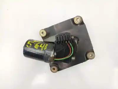 Peça sobressalente para automóvel em segunda mão motor do limpa para brisas por volvo s40 2.0 g referências oem iam 30874367  0390241170