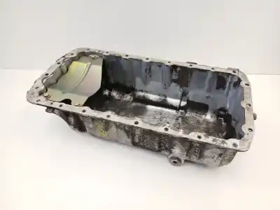 Автозапчасти б/у возчик за fiat scudo furgón (220_) 2.0 jtd 16v ссылки oem iam 9642134480