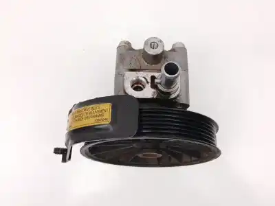 Second-hand car spare part steering pump for volvo s40 2.0 g oem iam references 8251733  