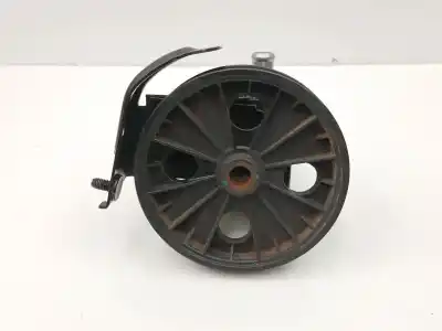 Second-hand car spare part steering pump for volvo s40 2.0 g oem iam references 8251733  