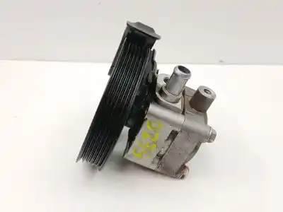 Second-hand car spare part steering pump for volvo s40 2.0 g oem iam references 8251733  