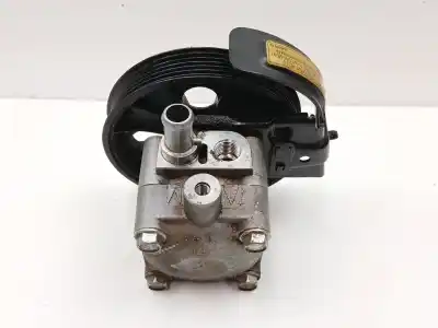 Second-hand car spare part steering pump for volvo s40 2.0 g oem iam references 8251733  