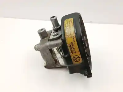 Second-hand car spare part steering pump for volvo s40 2.0 g oem iam references 8251733  