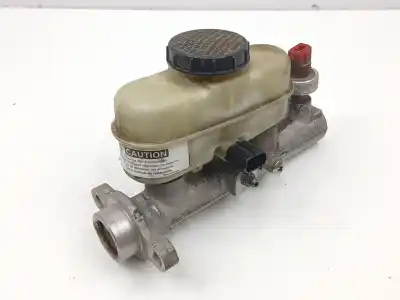 Second-hand car spare part Brake Pump for FORD EXPLORER 4.0 G -X (4.0L) OEM IAM references 3880733  