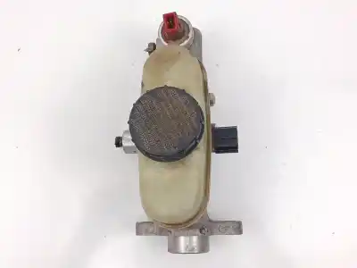 Peça sobressalente para automóvel em segunda mão bomba de travões por ford explorer 4.0 g -x (4.0l) referências oem iam 3880733  