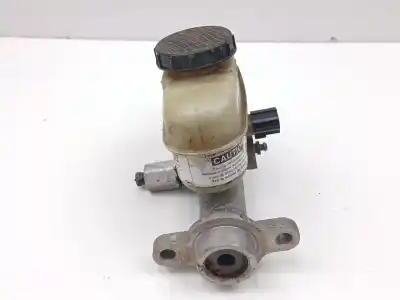 Peça sobressalente para automóvel em segunda mão bomba de travões por ford explorer 4.0 g -x (4.0l) referências oem iam 3880733  