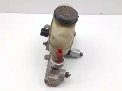 Peça sobressalente para automóvel em segunda mão bomba de travões por ford explorer 4.0 g -x (4.0l) referências oem iam 3880733  