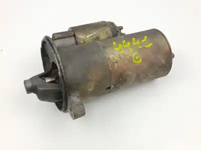 Pezzo di ricambio per auto di seconda mano Motorino Di Avviamento per FORD EXPLORER 4.0 G -X (4.0L) Riferimenti OEM IAM F87UB1B9A25B  