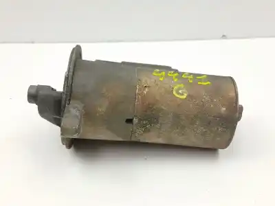 Peça sobressalente para automóvel em segunda mão motor de arranque por ford explorer 4.0 g -x (4.0l) referências oem iam f87ub1b9a25b  