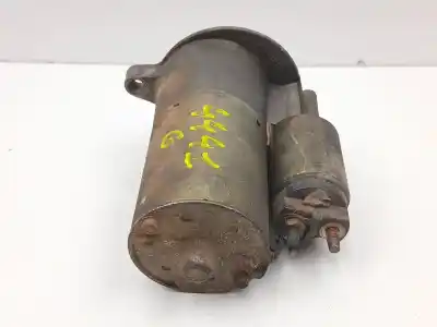 Peça sobressalente para automóvel em segunda mão motor de arranque por ford explorer 4.0 g -x (4.0l) referências oem iam f87ub1b9a25b  