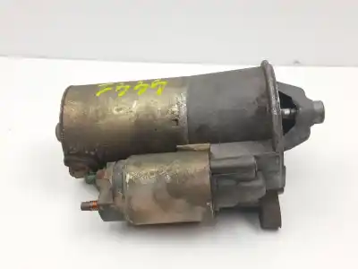 Peça sobressalente para automóvel em segunda mão motor de arranque por ford explorer 4.0 g -x (4.0l) referências oem iam f87ub1b9a25b  
