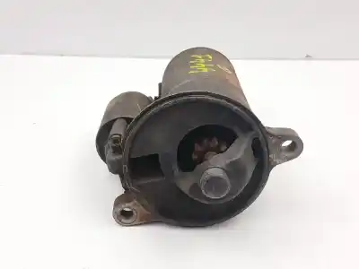 Peça sobressalente para automóvel em segunda mão motor de arranque por ford explorer 4.0 g -x (4.0l) referências oem iam f87ub1b9a25b  