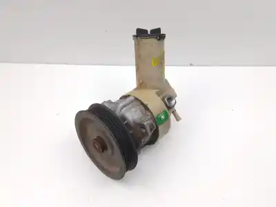 Second-hand car spare part steering pump for ford explorer 4.0 g -x (4.0l) oem iam references e8dc3a578ba