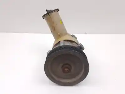 Second-hand car spare part steering pump for ford explorer 4.0 g -x (4.0l) oem iam references e8dc3a578ba rfd8ac30609ab 