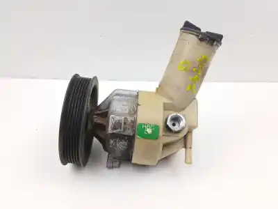 Second-hand car spare part steering pump for ford explorer 4.0 g -x (4.0l) oem iam references e8dc3a578ba rfd8ac30609ab 