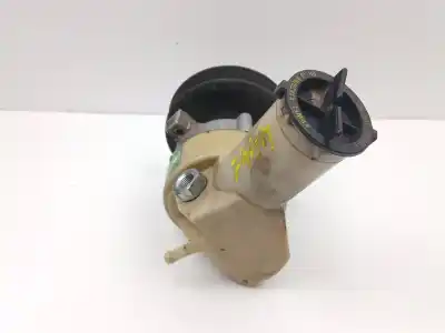 Second-hand car spare part steering pump for ford explorer 4.0 g -x (4.0l) oem iam references e8dc3a578ba rfd8ac30609ab 