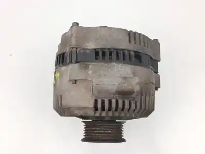 Second-hand car spare part alternator for ford explorer 4.0 g -x (4.0l) oem iam references rm7u2j10300ja f77u10316aa 