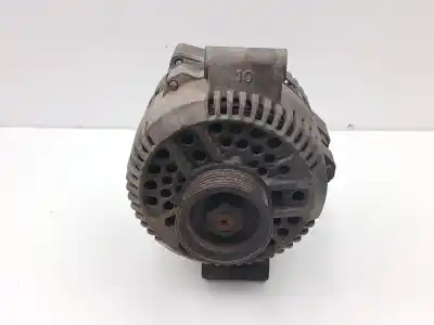Second-hand car spare part alternator for ford explorer 4.0 g -x (4.0l) oem iam references rm7u2j10300ja f77u10316aa 