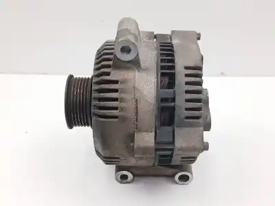 Second-hand car spare part alternator for ford explorer 4.0 g -x (4.0l) oem iam references rm7u2j10300ja f77u10316aa 