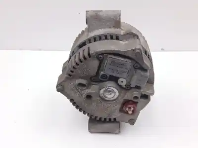 Second-hand car spare part alternator for ford explorer 4.0 g -x (4.0l) oem iam references rm7u2j10300ja f77u10316aa 