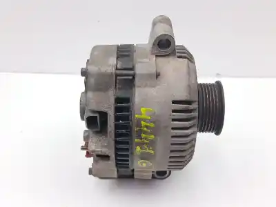 Second-hand car spare part alternator for ford explorer 4.0 g -x (4.0l) oem iam references rm7u2j10300ja f77u10316aa 