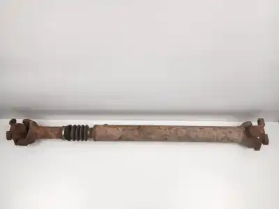 Second-hand car spare part center transmission for ford explorer 4.0 g -x (4.0l) oem iam references f77a4602da  