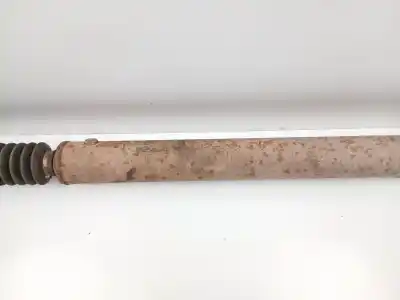 Second-hand car spare part center transmission for ford explorer 4.0 g -x (4.0l) oem iam references f77a4602da  